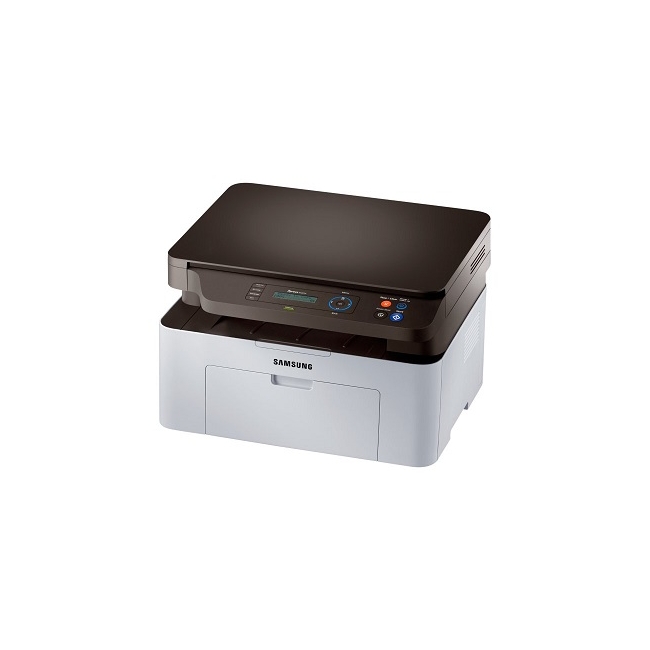 Urządzenie wielofunkcyjne Drukarka Ksero Skaner Samsung Xpress M2070w